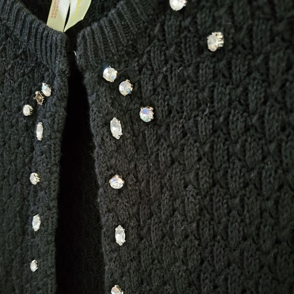 Cardigan - Picture 4 of 7